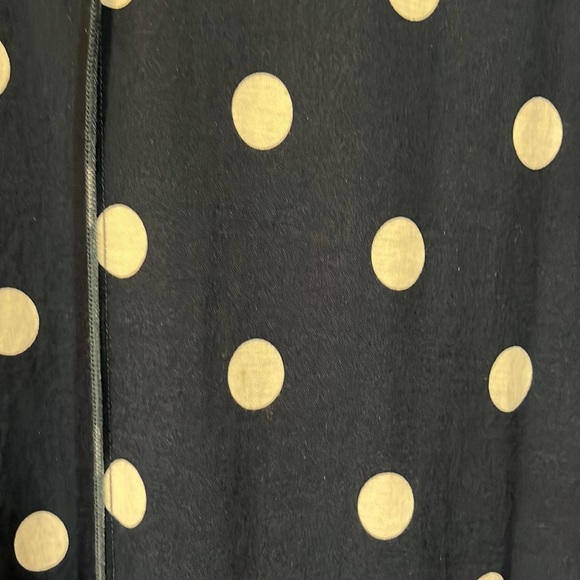 PuRe Essence dress. Like new. Size XL - Picture 3 of 3